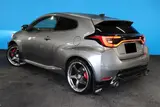 2025 Toyota GR Yaris 1.6GR RZ 6MT 4WD Other Coupe for sale, Japanese used car export - photo 30 of 30 | GULJI TRADERS