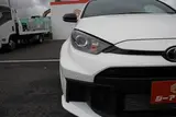 2025 Toyota GR Yaris 1.6GR RC 6MT 4WD White Coupe for sale, Japanese used car export - photo 13 of 30 | GULJI TRADERS