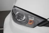 2025 Toyota GR Yaris 1.6GR RC 6MT 4WD White Coupe for sale, Japanese used car export - photo 14 of 30 | GULJI TRADERS