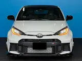 2025 Toyota GR Yaris 1.6GR RZ 6MT 4WD Pearl Coupe for sale, Japanese used car export - photo 3 of 30 | GULJI TRADERS