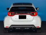2025 Toyota GR Yaris 1.6GR RZ 6MT 4WD Pearl Coupe for sale, Japanese used car export - photo 4 of 30 | GULJI TRADERS