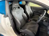 2025 Toyota GR Yaris 1.6GR RZ 6MT 4WD Pearl Coupe for sale, Japanese used car export - photo 6 of 30 | GULJI TRADERS