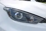 2025 Toyota GR Yaris 1.6GR RC 6MT 4WD White Coupe for sale, Japanese used car export - photo 11 of 30 | GULJI TRADERS
