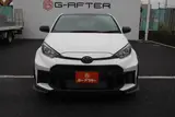 2025 Toyota GR Yaris 1.6GR RC 8AT 4WD White Coupe for sale, Japanese used car export - photo 6 of 30 | GULJI TRADERS