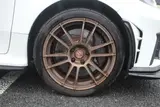 2025 Toyota GR Yaris 1.6GR RC 8AT 4WD White Coupe for sale, Japanese used car export - photo 10 of 30 | GULJI TRADERS
