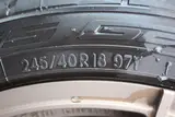 2025 Toyota GR Yaris 1.6GR RC 8AT 4WD White Coupe for sale, Japanese used car export - photo 12 of 30 | GULJI TRADERS