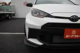 2025 Toyota GR Yaris 1.6GR RC 8AT 4WD White Coupe for sale, Japanese used car export - photo 16 of 30 | GULJI TRADERS
