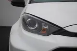 2025 Toyota GR Yaris 1.6GR RC 8AT 4WD White Coupe for sale, Japanese used car export - photo 17 of 30 | GULJI TRADERS