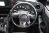 2025 Toyota GR Yaris 1.6GR RC 8AT 4WD White Coupe for sale, Japanese used car export - photo 22 of 30 | GULJI TRADERS