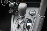 2025 Toyota GR Yaris 1.6GR RC 8AT 4WD White Coupe for sale, Japanese used car export - photo 28 of 30 | GULJI TRADERS