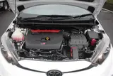 2025 Toyota GR Yaris 1.6GR RC 8AT 4WD White Coupe for sale, Japanese used car export - photo 30 of 30 | GULJI TRADERS