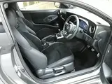 2025 Toyota GR Yaris RZ High Performance 4WD Gray Coupe for sale, Japanese used car export - photo 9 of 24 | GULJI TRADERS