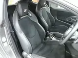 2025 Toyota GR Yaris RZ High Performance 4WD Gray Coupe for sale, Japanese used car export - photo 10 of 24 | GULJI TRADERS