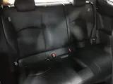 2025 Toyota GR Yaris RZ High Performance 4WD Gray Coupe for sale, Japanese used car export - photo 11 of 24 | GULJI TRADERS