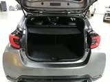 2025 Toyota GR Yaris RZ High Performance 4WD Gray Coupe for sale, Japanese used car export - photo 12 of 24 | GULJI TRADERS