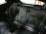 2025 Toyota GR Yaris RZ High Performance 4WD Gray Coupe for sale, Japanese used car export - photo 13 of 24 | GULJI TRADERS