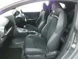 2025 Toyota GR Yaris RZ High Performance 4WD Gray Coupe for sale, Japanese used car export - photo 14 of 24 | GULJI TRADERS