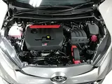 2025 Toyota GR Yaris RZ High Performance 4WD Gray Coupe for sale, Japanese used car export - photo 15 of 24 | GULJI TRADERS