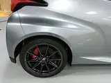 2025 Toyota GR Yaris RZ High Performance 4WD Gray Coupe for sale, Japanese used car export - photo 20 of 24 | GULJI TRADERS