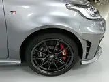 2025 Toyota GR Yaris RZ High Performance 4WD Gray Coupe for sale, Japanese used car export - photo 21 of 24 | GULJI TRADERS