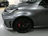 2025 Toyota GR Yaris RZ High Performance 4WD Gray Coupe for sale, Japanese used car export - photo 22 of 24 | GULJI TRADERS