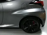 2025 Toyota GR Yaris RZ High Performance 4WD Gray Coupe for sale, Japanese used car export - photo 23 of 24 | GULJI TRADERS
