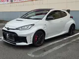 2025 Toyota GR Yaris RZHighperformanceAeroperformancepa 4WD Pearl Coupe for sale, Japanese used car export - photo 6 of 23 | GULJI TRADERS