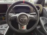 2025 Toyota GR Yaris RZHighperformanceAeroperformancepa 4WD Pearl Coupe for sale, Japanese used car export - photo 8 of 23 | GULJI TRADERS