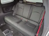 2025 Toyota GR Yaris RZHighperformanceAeroperformancepa 4WD Pearl Coupe for sale, Japanese used car export - photo 12 of 23 | GULJI TRADERS