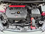 2025 Toyota GR Yaris RZHighperformanceAeroperformancepa 4WD Pearl Coupe for sale, Japanese used car export - photo 15 of 23 | GULJI TRADERS