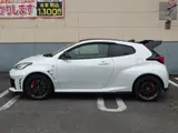 2025 Toyota GR Yaris RZHighperformanceAeroperformancepa 4WD Pearl Coupe for sale, Japanese used car export - photo 16 of 23 | GULJI TRADERS