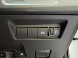 2025 Toyota GR Yaris RZHighperformanceAeroperformancepa 4WD Pearl Coupe for sale, Japanese used car export - photo 19 of 23 | GULJI TRADERS