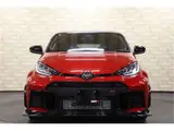2025 Toyota GR Yaris RZ High Performance Red Coupe for sale, Japanese used car export - photo 3 of 36 | GULJI TRADERS
