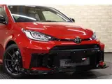2025 Toyota GR Yaris RZ High Performance Red Coupe for sale, Japanese used car export - photo 4 of 36 | GULJI TRADERS