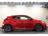 2025 Toyota GR Yaris RZ High Performance Red Coupe for sale, Japanese used car export - photo 6 of 36 | GULJI TRADERS