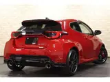 2025 Toyota GR Yaris RZ High Performance Red Coupe for sale, Japanese used car export - photo 7 of 36 | GULJI TRADERS