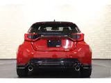 2025 Toyota GR Yaris RZ High Performance Red Coupe for sale, Japanese used car export - photo 8 of 36 | GULJI TRADERS