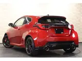 2025 Toyota GR Yaris RZ High Performance Red Coupe for sale, Japanese used car export - photo 9 of 36 | GULJI TRADERS