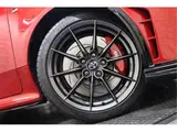 2025 Toyota GR Yaris RZ High Performance Red Coupe for sale, Japanese used car export - photo 10 of 36 | GULJI TRADERS