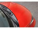 2025 Toyota GR Yaris RZ High Performance Red Coupe for sale, Japanese used car export - photo 11 of 36 | GULJI TRADERS