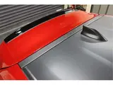 2025 Toyota GR Yaris RZ High Performance Red Coupe for sale, Japanese used car export - photo 13 of 36 | GULJI TRADERS