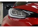 2025 Toyota GR Yaris RZ High Performance Red Coupe for sale, Japanese used car export - photo 15 of 36 | GULJI TRADERS