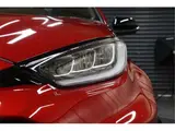 2025 Toyota GR Yaris RZ High Performance Red Coupe for sale, Japanese used car export - photo 16 of 36 | GULJI TRADERS