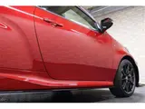 2025 Toyota GR Yaris RZ High Performance Red Coupe for sale, Japanese used car export - photo 17 of 36 | GULJI TRADERS