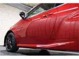 2025 Toyota GR Yaris RZ High Performance Red Coupe for sale, Japanese used car export - photo 18 of 36 | GULJI TRADERS