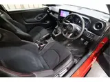 2025 Toyota GR Yaris RZ High Performance Red Coupe for sale, Japanese used car export - photo 19 of 36 | GULJI TRADERS