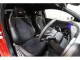 2025 Toyota GR Yaris RZ High Performance Red Coupe for sale, Japanese used car export - photo 20 of 36 | GULJI TRADERS