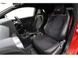 2025 Toyota GR Yaris RZ High Performance Red Coupe for sale, Japanese used car export - photo 21 of 36 | GULJI TRADERS