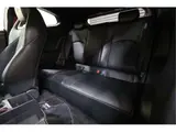 2025 Toyota GR Yaris RZ High Performance Red Coupe for sale, Japanese used car export - photo 23 of 36 | GULJI TRADERS