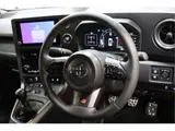 2025 Toyota GR Yaris RZ High Performance Red Coupe for sale, Japanese used car export - photo 24 of 36 | GULJI TRADERS